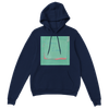 Clearer Lens - Classic Unisex Pullover Hoodie