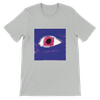 The Digital Panopticon - Unisex T-Shirt