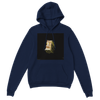Deliverance - Classic Unisex Pullover Hoodie