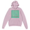 Clearer Lens - Classic Unisex Pullover Hoodie