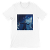 Break the Illusion - Unisex T-Shirt