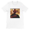 Cultivation of Self - Unisex T-Shirt