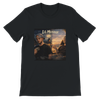 A Cult Classic - Unisex T-Shirt