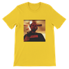 Cultivation of Self - Unisex T-Shirt