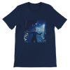 Break the Illusion - Unisex T-Shirt