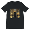 Image - Unisex T-Shirt