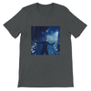 Break the Illusion - Unisex T-Shirt