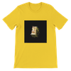 Deliverance - Unisex T-Shirt