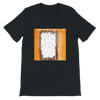 The Message of the Real You - Unisex T-Shirt