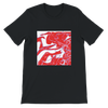 Reconstruction - Unisex T-Shirt