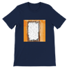 The Message of the Real You - Unisex T-Shirt