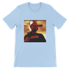 Cultivation of Self - Unisex T-Shirt