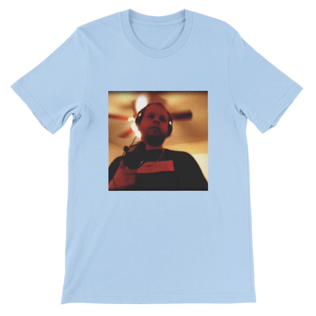 Cultivation of Self - Unisex T-Shirt