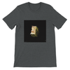 Deliverance - Unisex T-Shirt