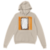 The Message of the Real You - Classic Unisex Pullover Hoodie
