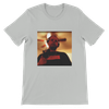 Cultivation of Self - Unisex T-Shirt