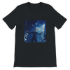 Break the Illusion - Unisex T-Shirt