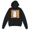 The Message of the Real You - Classic Unisex Pullover Hoodie