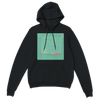 Clearer Lens - Classic Unisex Pullover Hoodie