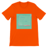 Clearer Lens - Unisex T-Shirt