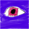 The Digital Panopticon - Fine Art Poster