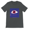 The Digital Panopticon - Unisex T-Shirt