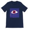 The Digital Panopticon - Unisex T-Shirt