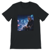 Liberation - Unisex T-Shirt