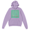 Clearer Lens - Classic Unisex Pullover Hoodie