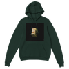 Deliverance - Classic Unisex Pullover Hoodie