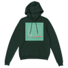 Clearer Lens - Classic Unisex Pullover Hoodie