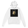 Deliverance - Classic Unisex Pullover Hoodie