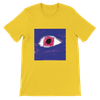 The Digital Panopticon - Unisex T-Shirt