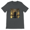 Image - Unisex T-Shirt