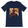 Cultivation of Self - Unisex T-Shirt