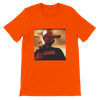 Cultivation of Self - Unisex T-Shirt