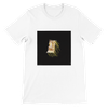 Deliverance - Unisex T-Shirt