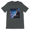 Liberation - Unisex T-Shirt