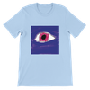 The Digital Panopticon - Unisex T-Shirt