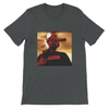 Cultivation of Self - Unisex T-Shirt