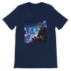 Liberation - Unisex T-Shirt