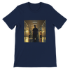 Image - Unisex T-Shirt