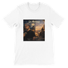 A Cult Classic - Unisex T-Shirt
