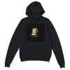 Deliverance - Classic Unisex Pullover Hoodie