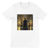 Image - Unisex T-Shirt