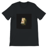 Deliverance - Unisex T-Shirt