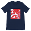 Reconstruction - Unisex T-Shirt