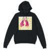 Breathe - Classic Unisex Pullover Hoodie