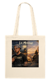 A Cult Classic - Tote bag
