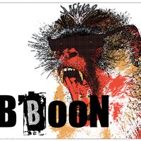 B'boon by B'boon
